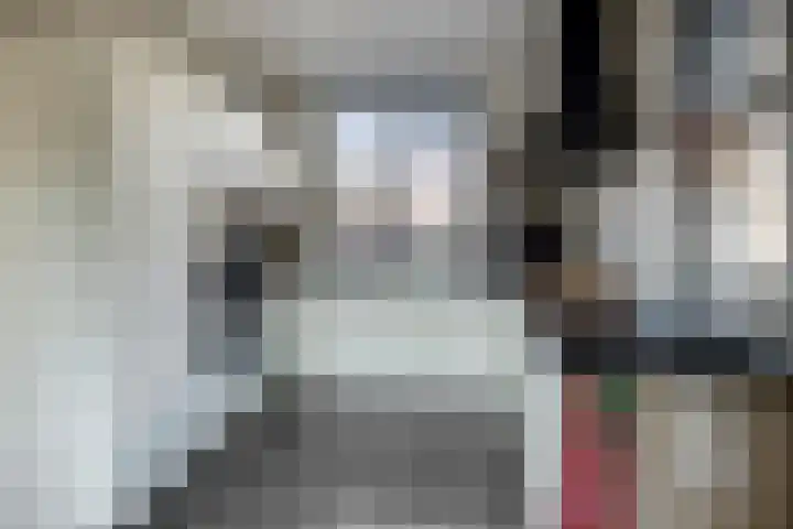 Drukpers 20 Meppel thumbnail 10