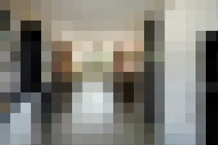 Drukpers 20 Meppel thumbnail 12