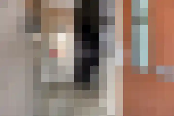 Drukpers 20 Meppel thumbnail 13