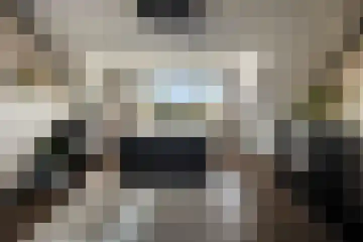 Drukpers 20 Meppel thumbnail 22