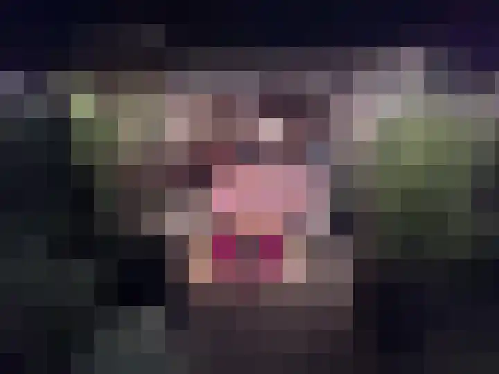 Drukpers 20 Meppel thumbnail 31