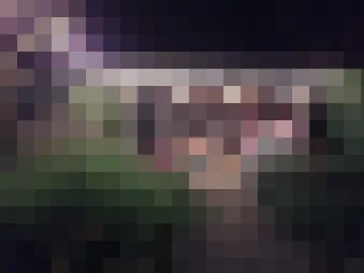 Drukpers 20 Meppel thumbnail 32