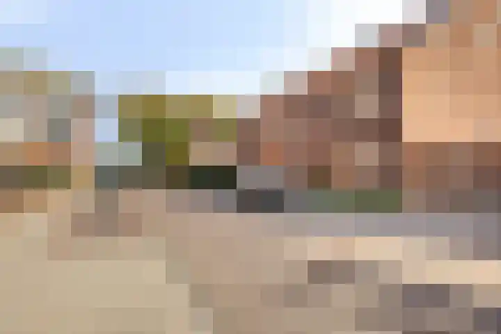 Drukpers 20 Meppel thumbnail 37