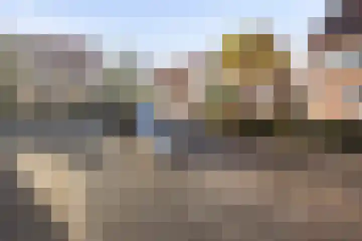 Drukpers 20 Meppel thumbnail 38