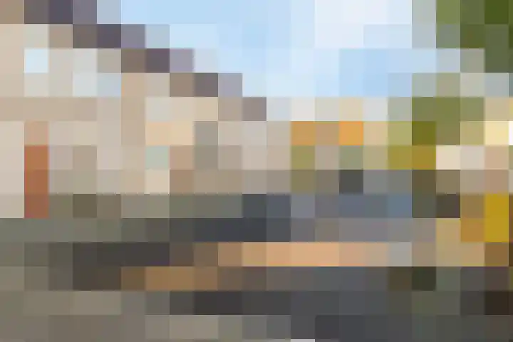 Drukpers 20 Meppel thumbnail 39