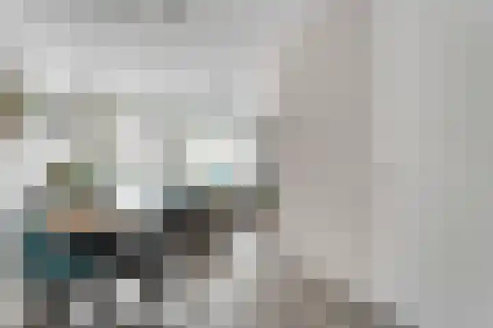 Drukpers 4 Meppel thumbnail 10