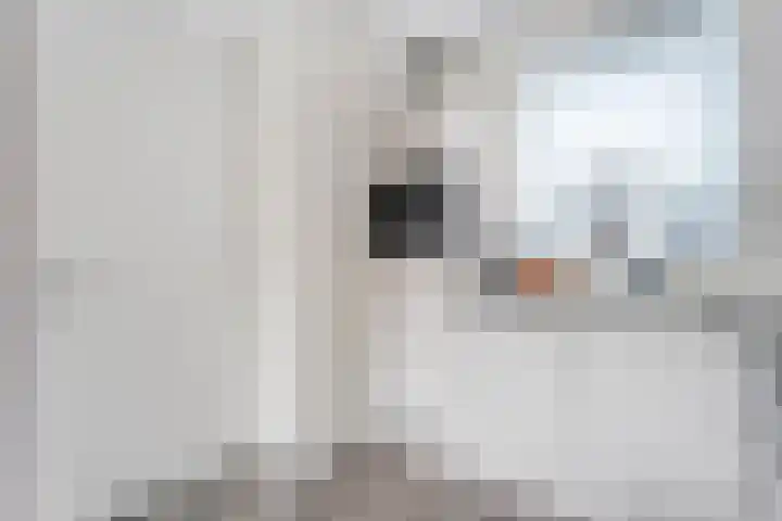 Drukpers 4 Meppel thumbnail 16