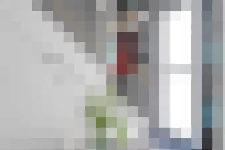 Drukpers 4 Meppel thumbnail 17