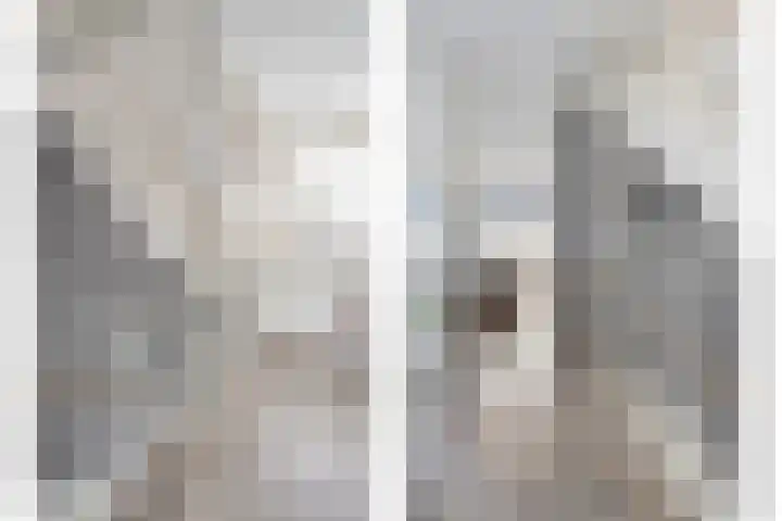 Drukpers 4 Meppel thumbnail 18