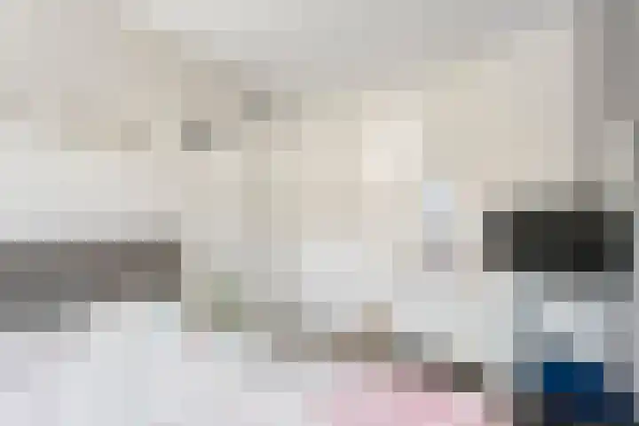 Drukpers 4 Meppel thumbnail 20