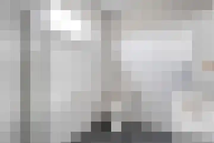Drukpers 4 Meppel thumbnail 23