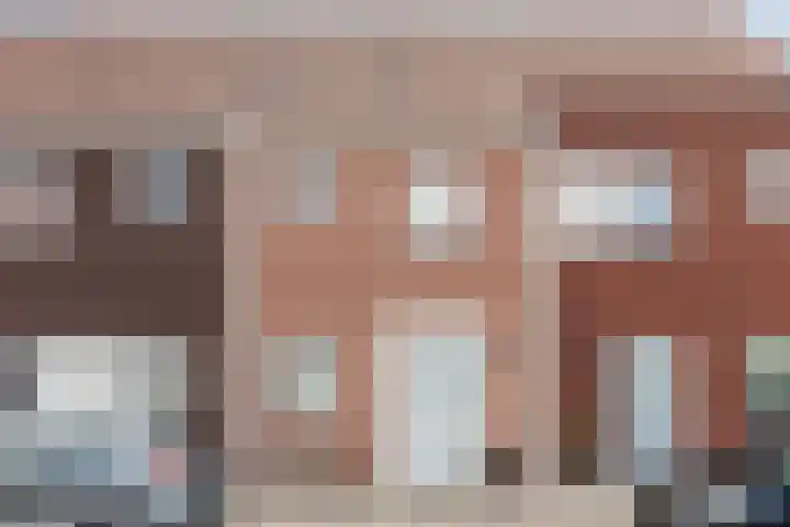 Drukpers 4 Meppel thumbnail 34