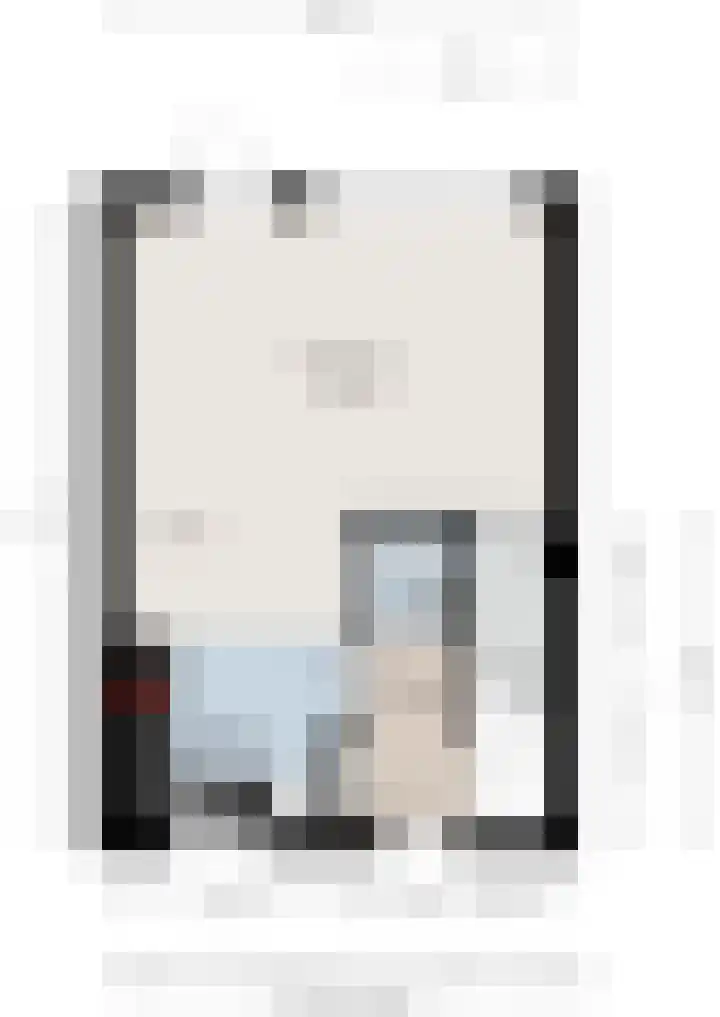 Drukpers 4 Meppel thumbnail 42