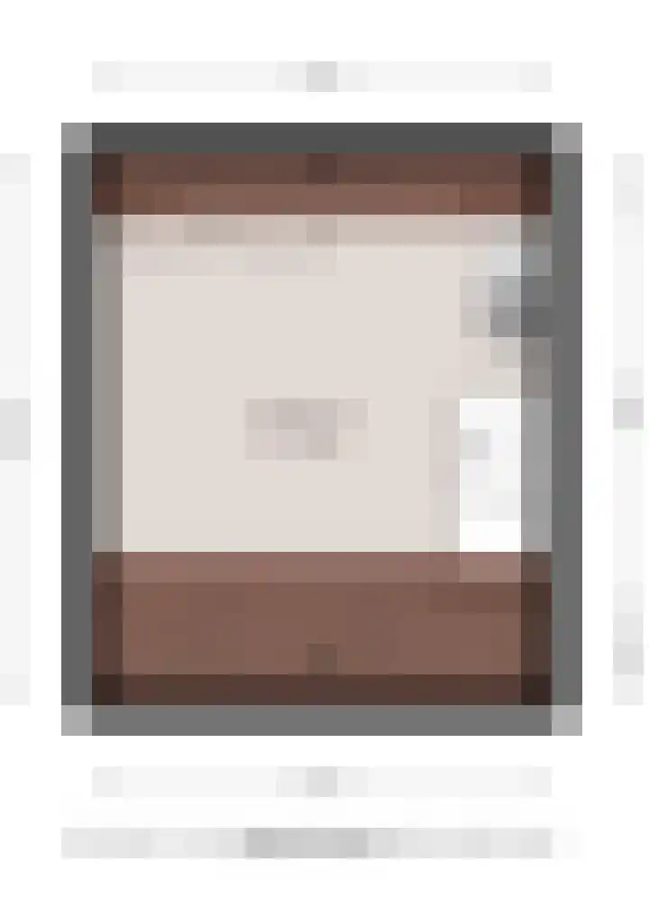 Drukpers 4 Meppel thumbnail 44