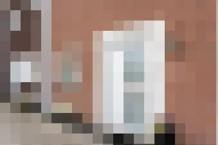Drukpers 4 Meppel thumbnail 7