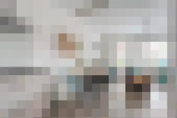 Drukpers 4 Meppel thumbnail 9