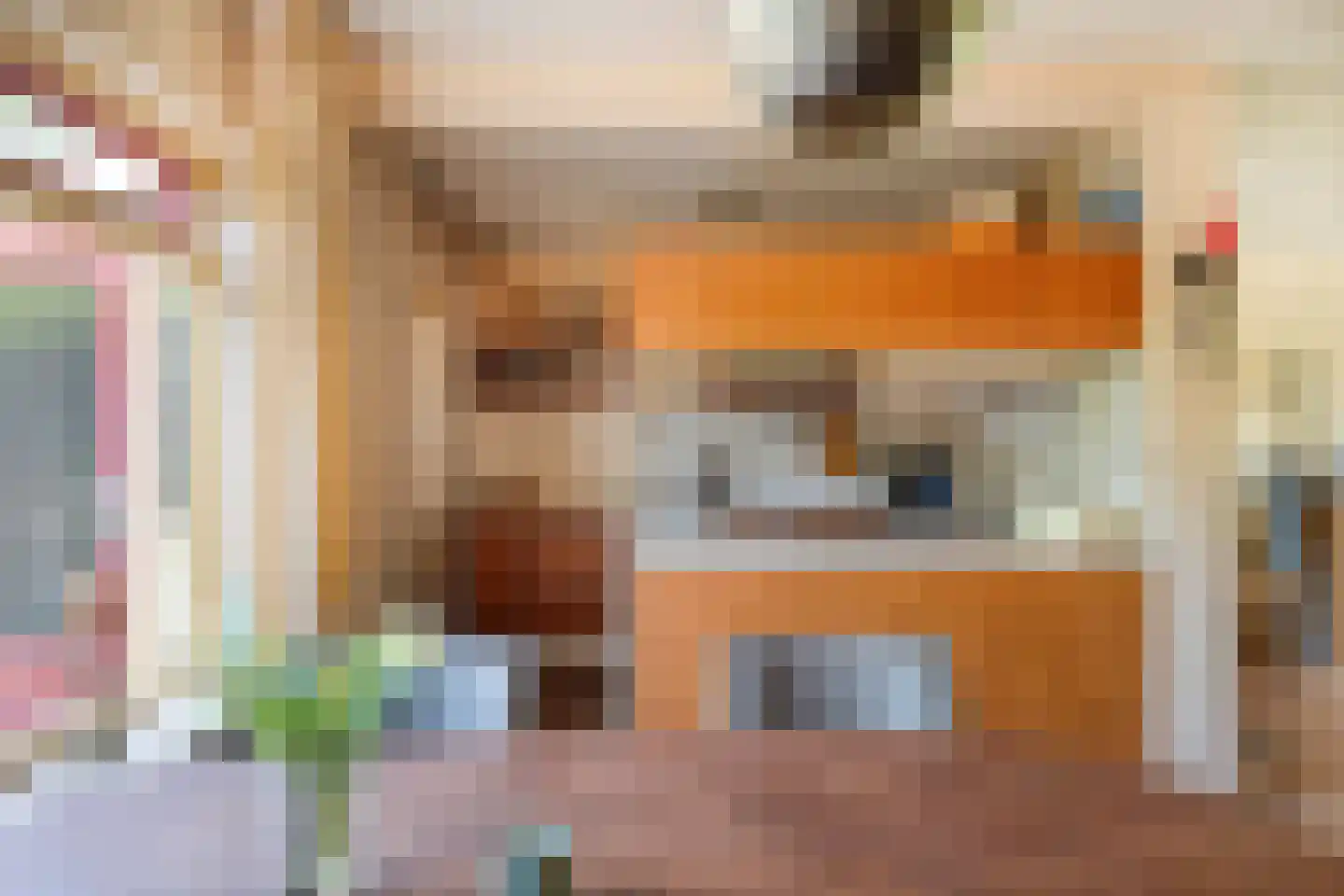 Drumptse Parallelweg 28 Tiel thumbnail 11