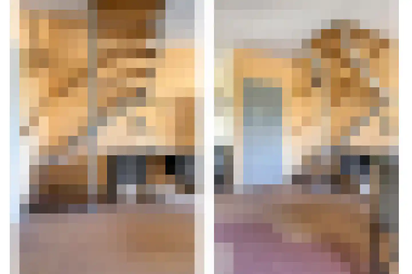 Drumptse Parallelweg 28 Tiel thumbnail 13
