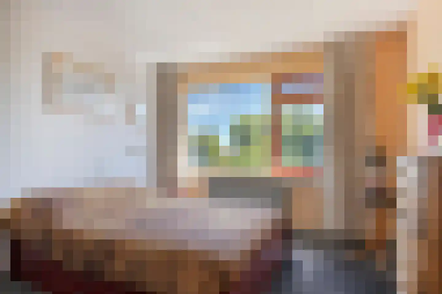 Drumptse Parallelweg 28 Tiel thumbnail 14
