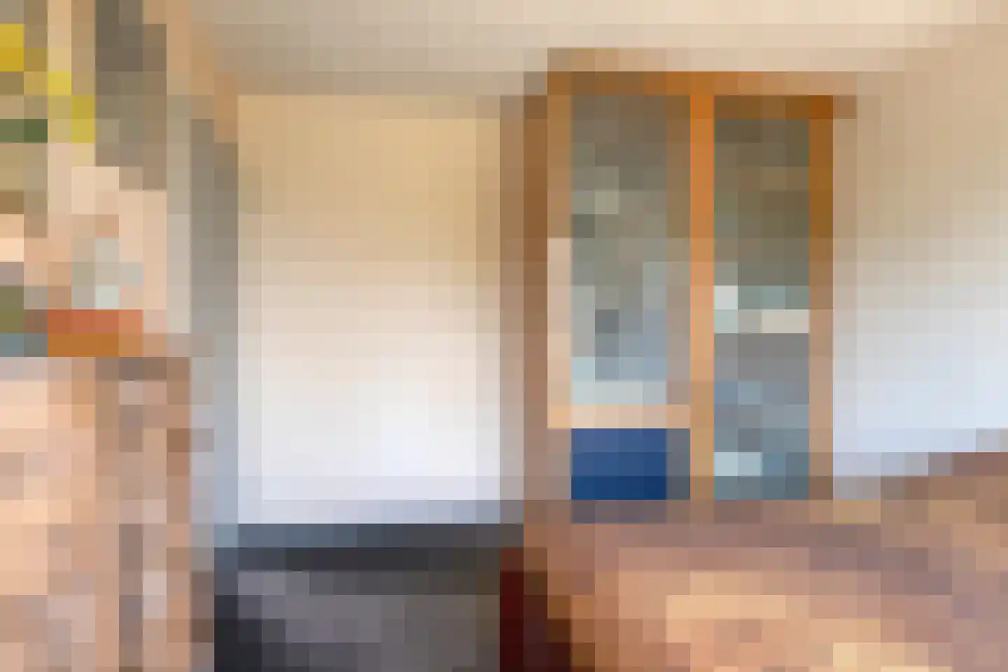 Drumptse Parallelweg 28 Tiel thumbnail 15