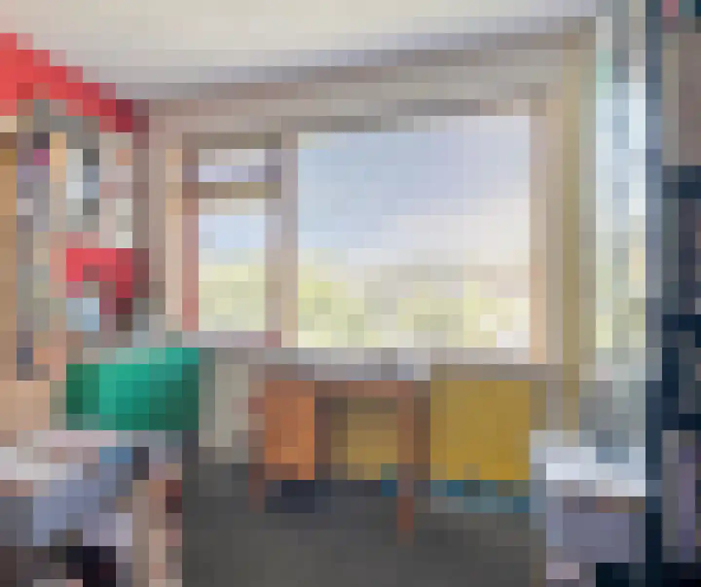 Drumptse Parallelweg 28 Tiel thumbnail 16