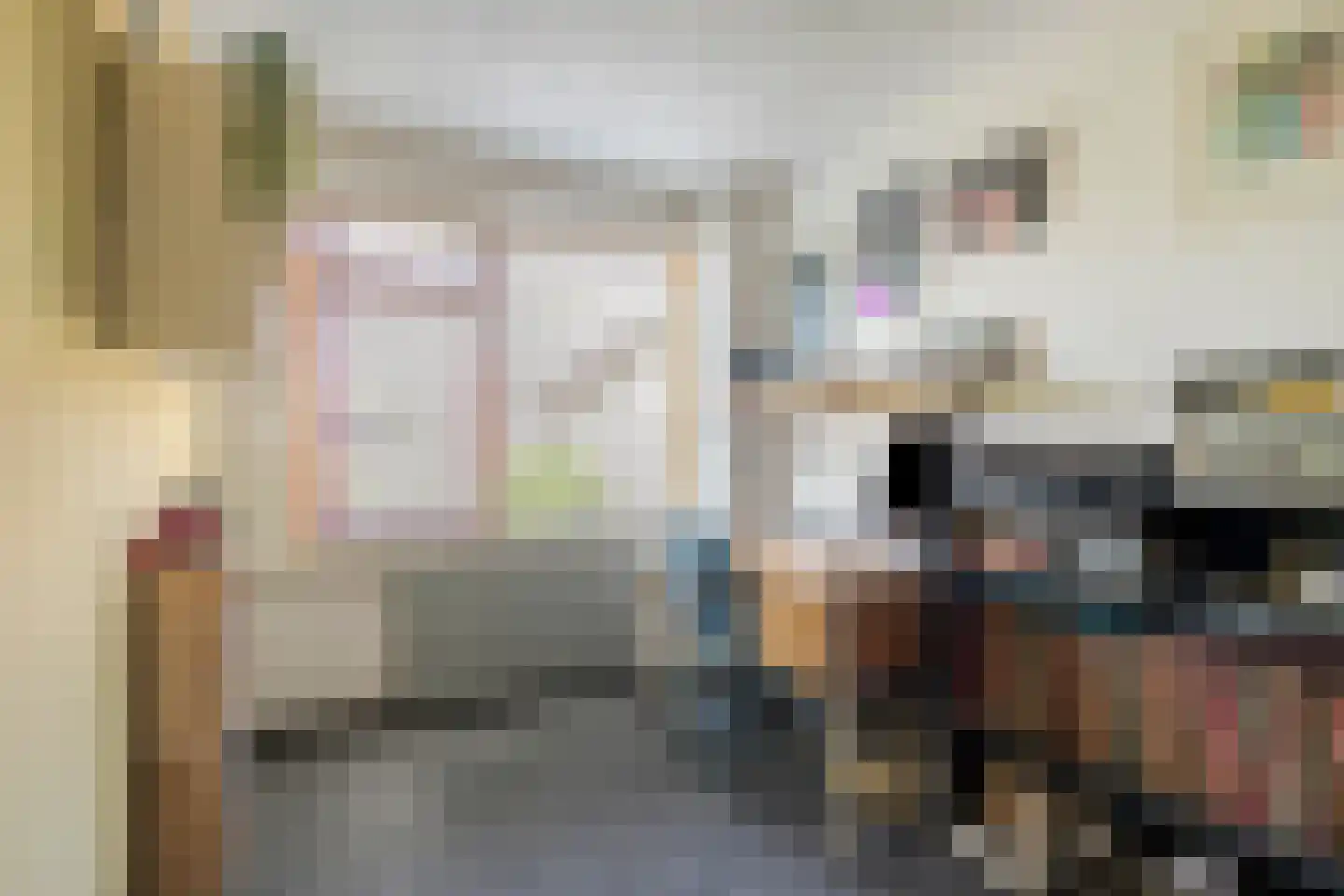 Drumptse Parallelweg 28 Tiel thumbnail 17