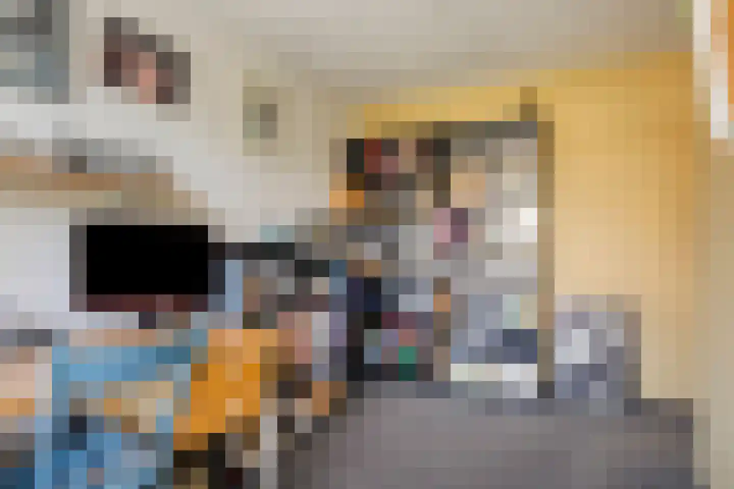 Drumptse Parallelweg 28 Tiel thumbnail 18