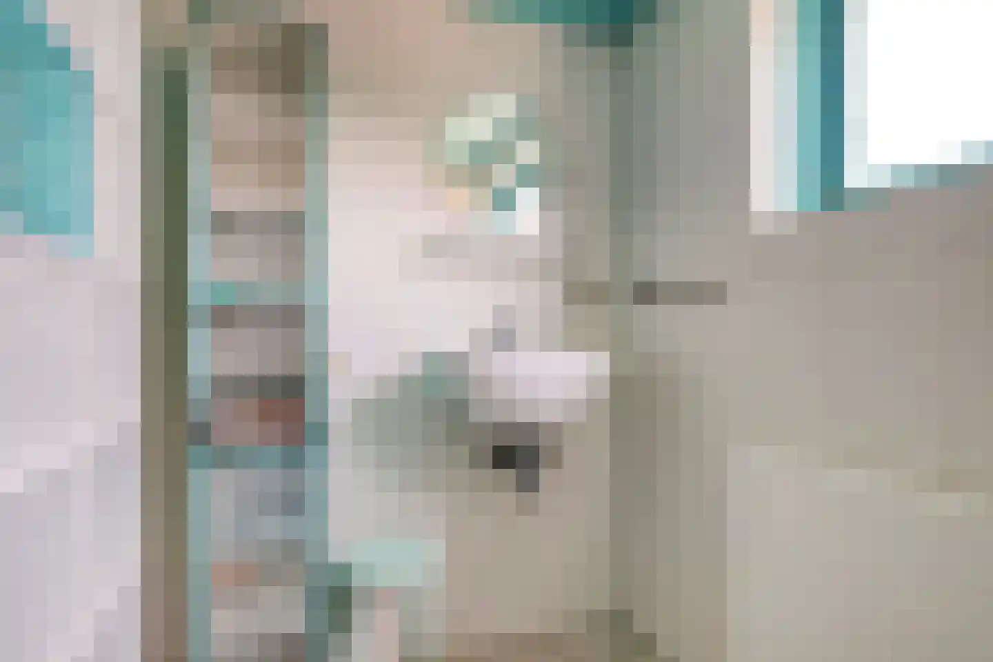 Drumptse Parallelweg 28 Tiel thumbnail 19
