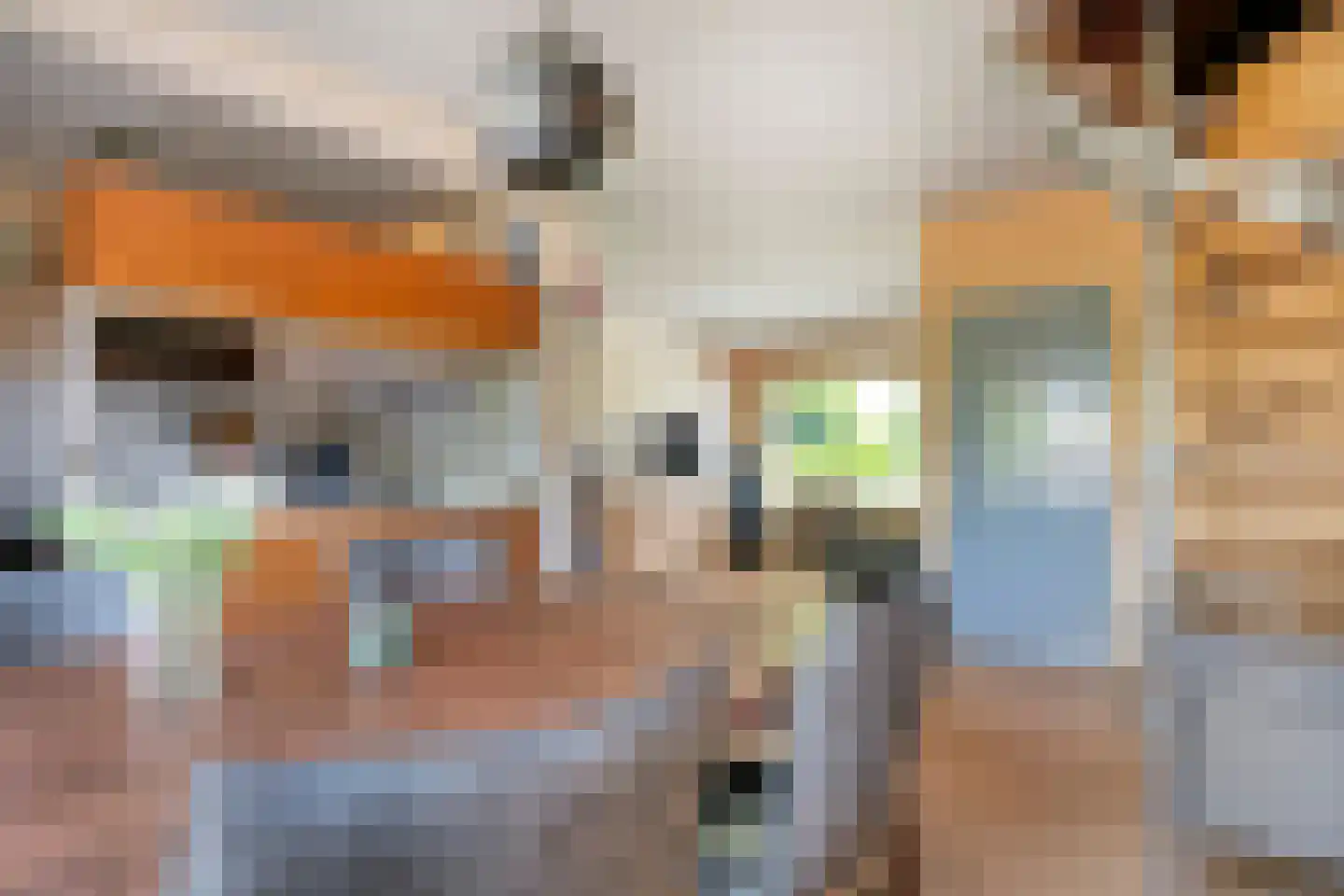 Drumptse Parallelweg 28 Tiel foto 2