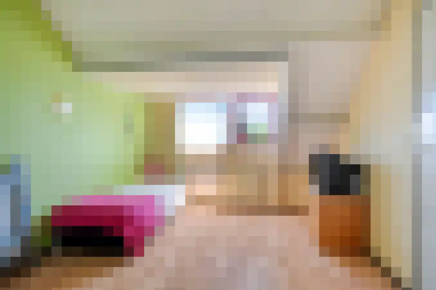 Drumptse Parallelweg 28 Tiel thumbnail 22