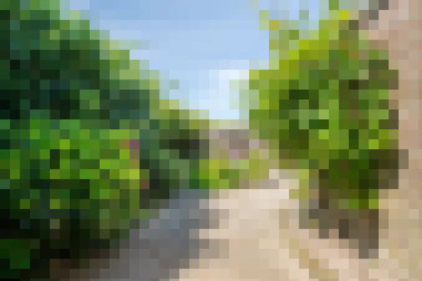 Drumptse Parallelweg 28 Tiel thumbnail 24