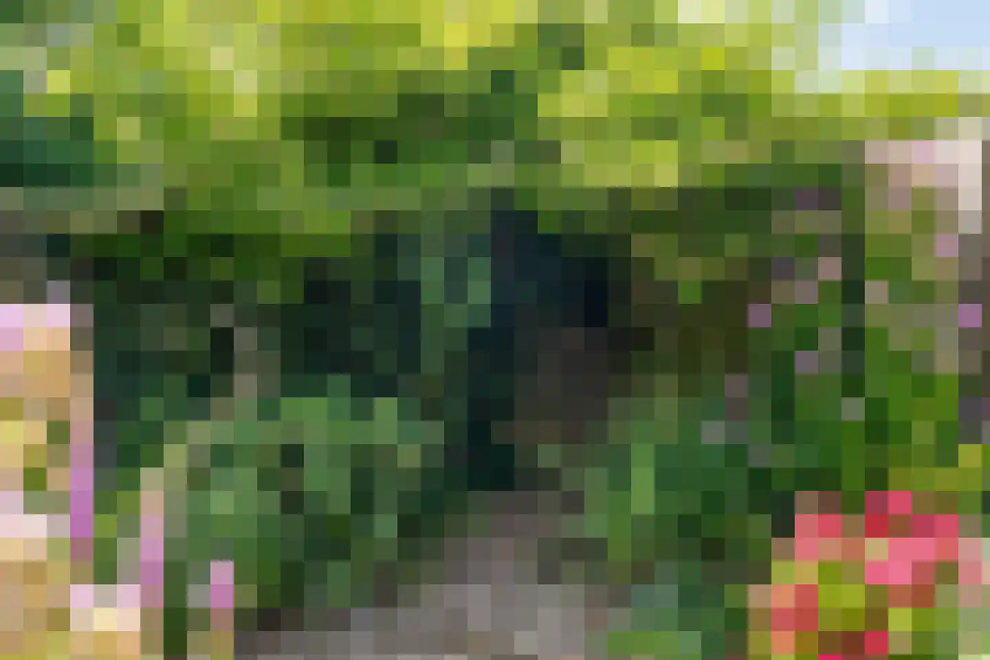Drumptse Parallelweg 28 Tiel thumbnail 25