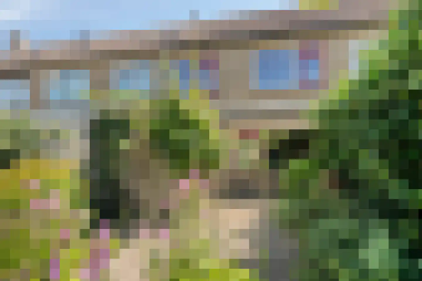 Drumptse Parallelweg 28 Tiel thumbnail 26