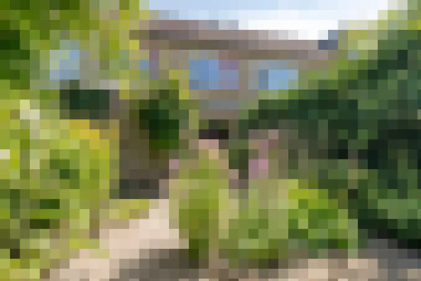 Drumptse Parallelweg 28 Tiel thumbnail 27