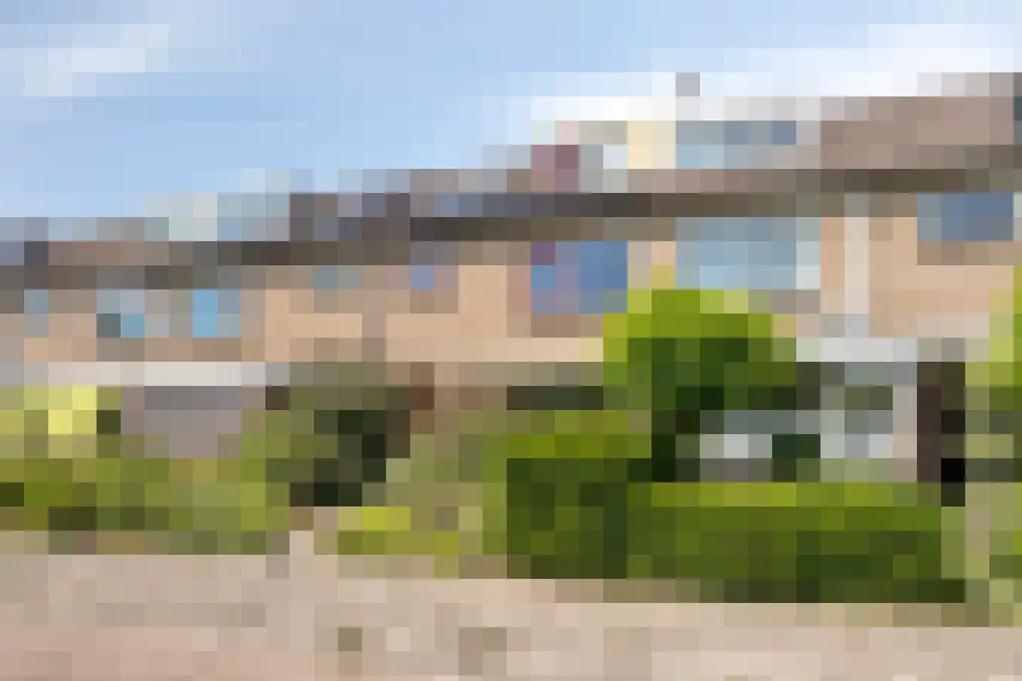 Drumptse Parallelweg 28 Tiel thumbnail 28
