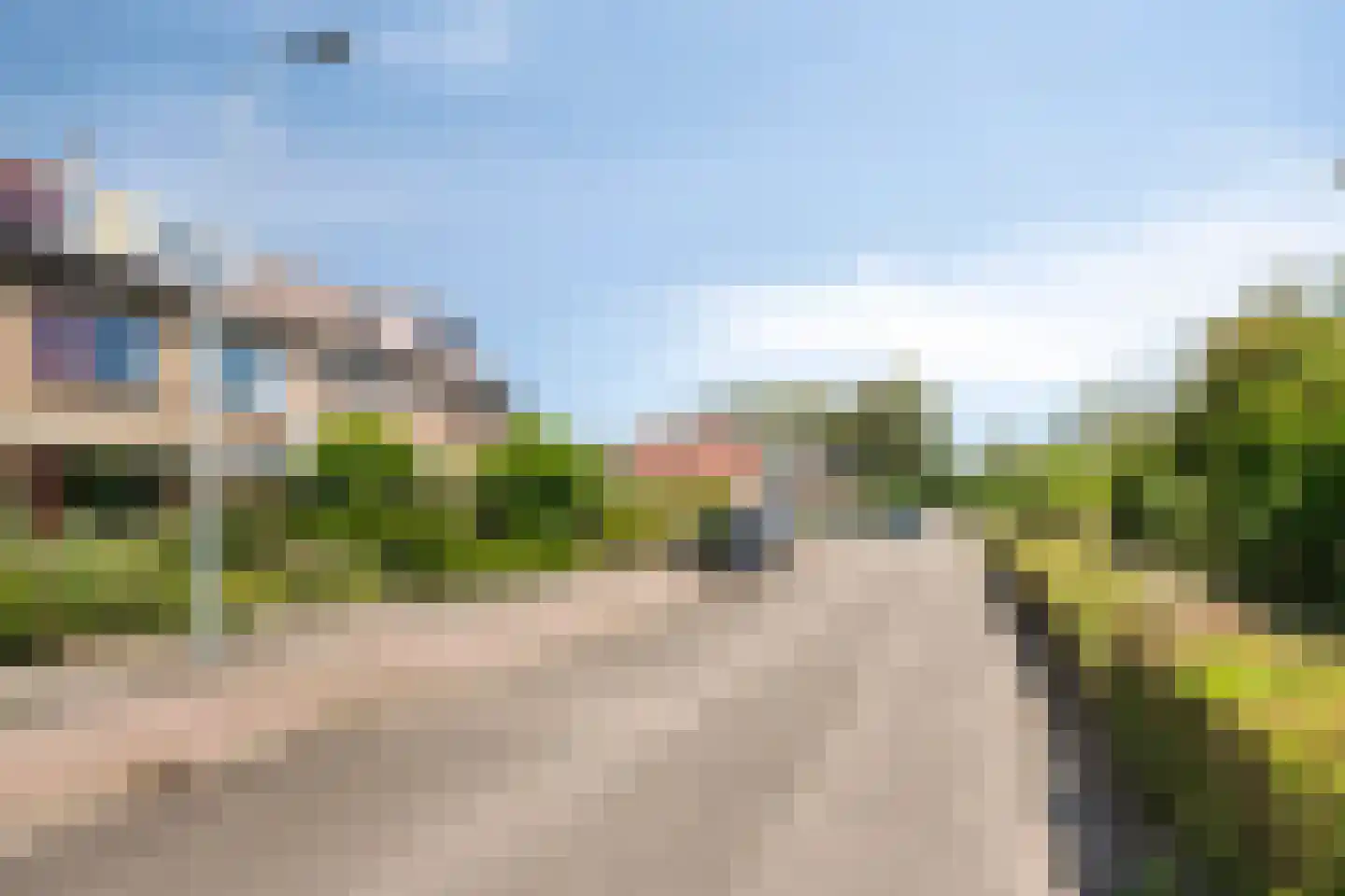 Drumptse Parallelweg 28 Tiel thumbnail 29