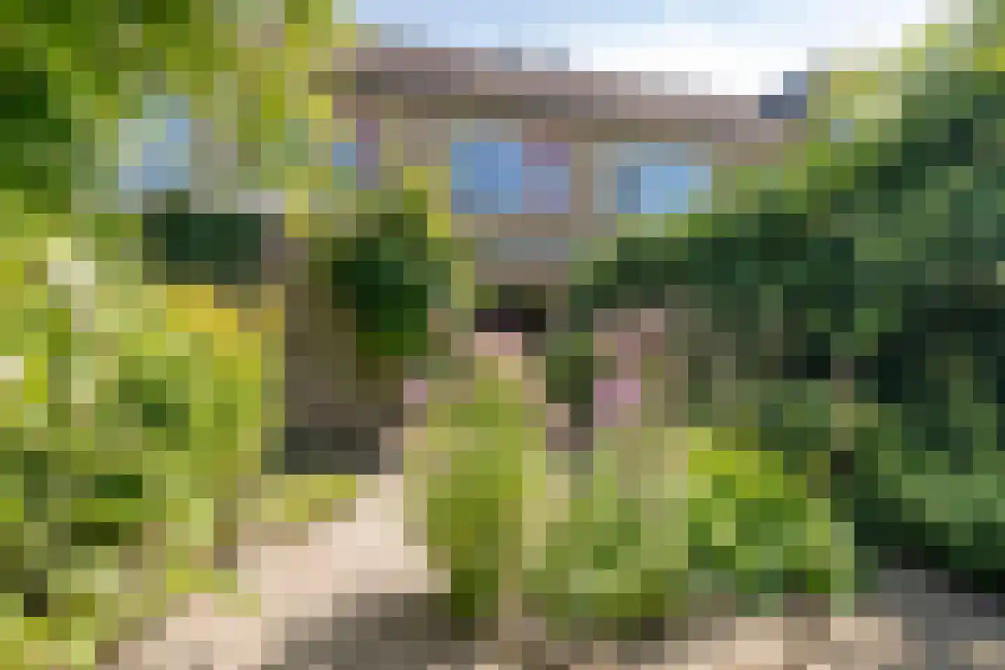 Drumptse Parallelweg 28 Tiel foto 3
