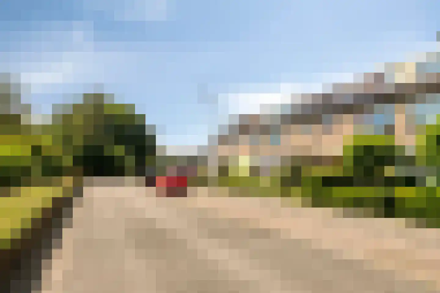 Drumptse Parallelweg 28 Tiel thumbnail 30