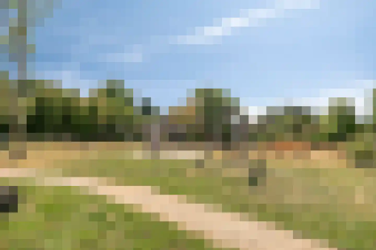 Drumptse Parallelweg 28 Tiel thumbnail 31