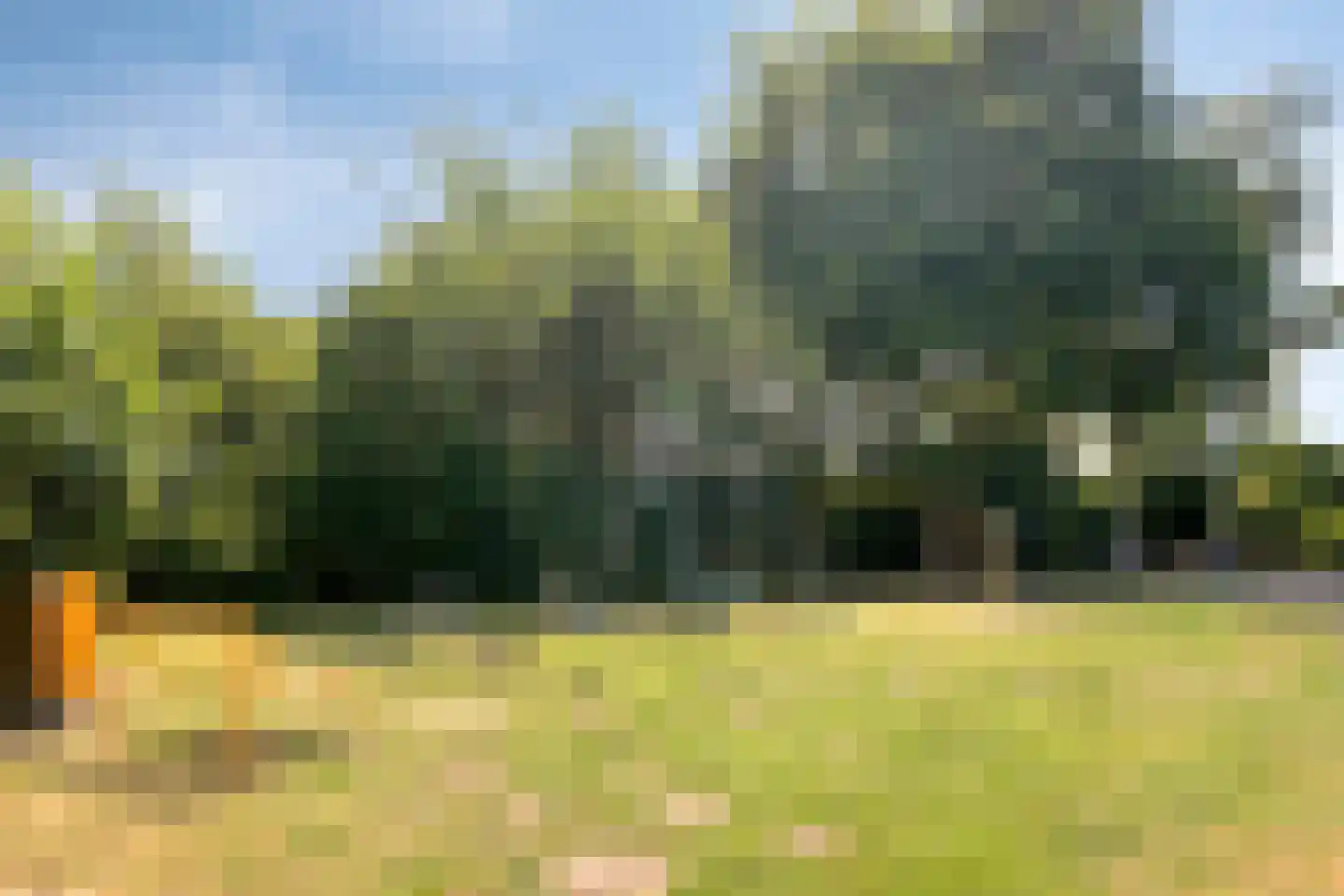 Drumptse Parallelweg 28 Tiel thumbnail 33