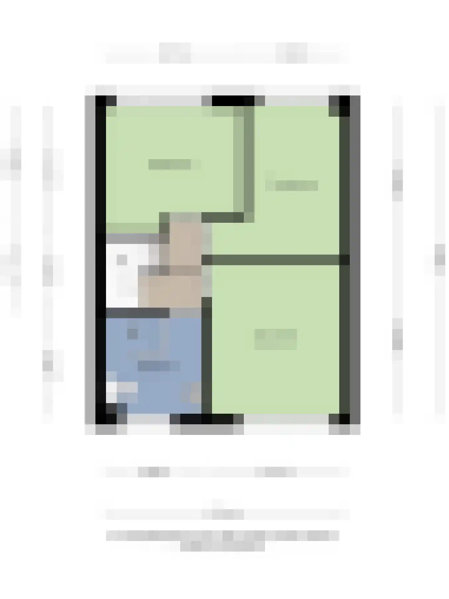 Drumptse Parallelweg 28 Tiel thumbnail 35