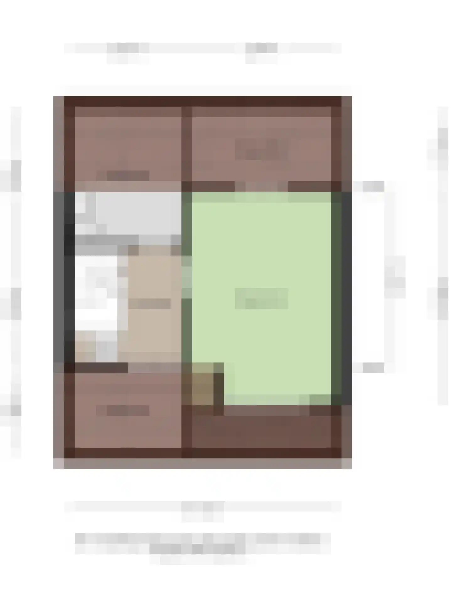 Drumptse Parallelweg 28 Tiel thumbnail 36