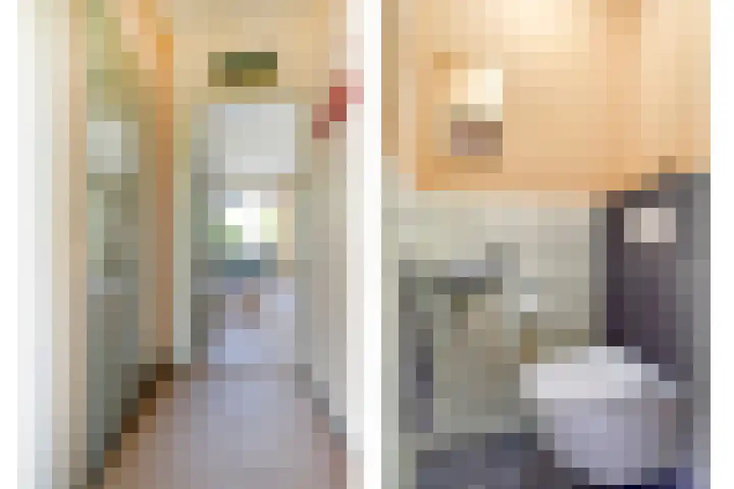 Drumptse Parallelweg 28 Tiel thumbnail 4