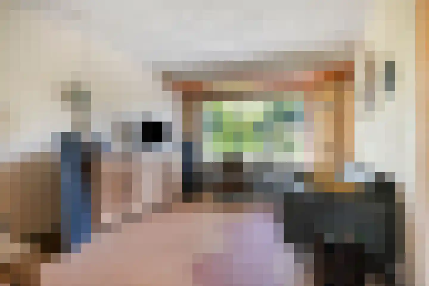 Drumptse Parallelweg 28 Tiel thumbnail 5