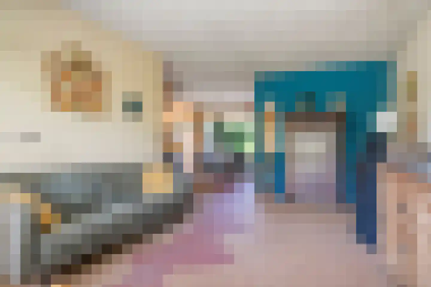 Drumptse Parallelweg 28 Tiel thumbnail 6
