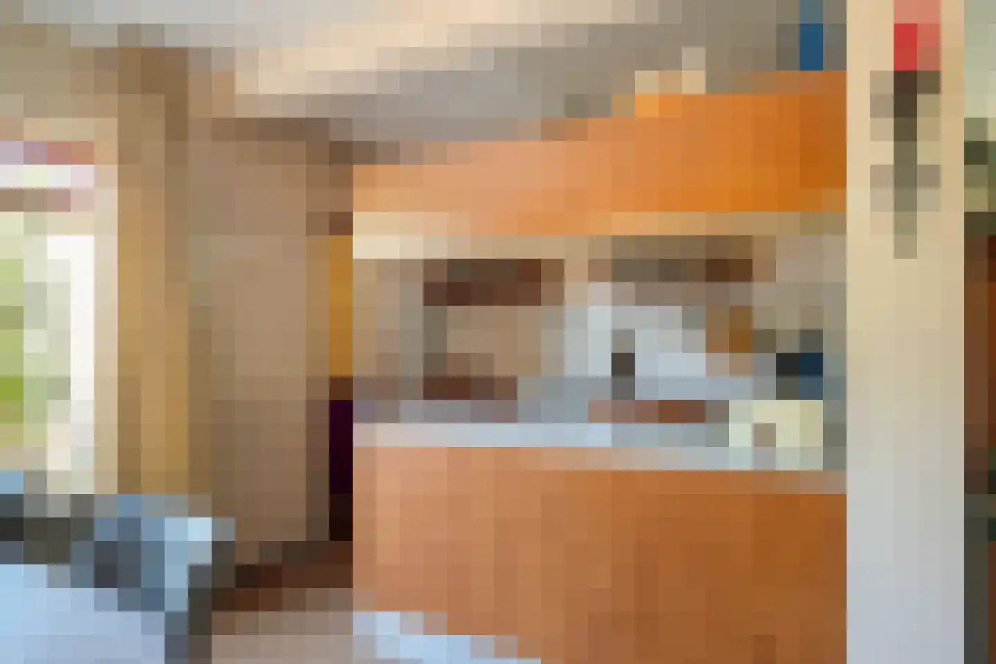 Drumptse Parallelweg 28 Tiel thumbnail 8