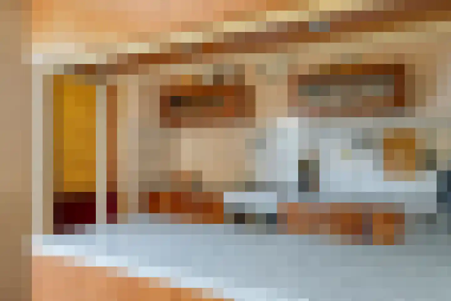 Drumptse Parallelweg 28 Tiel thumbnail 9