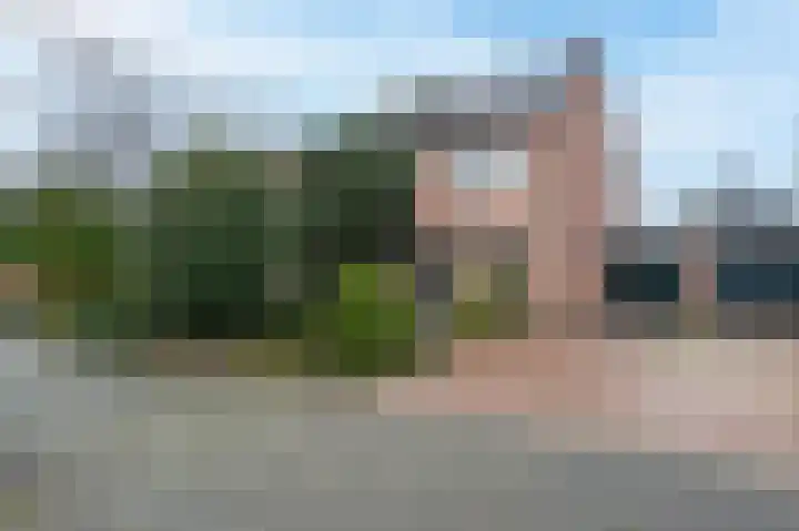 Drumptselaan 13 Tiel
