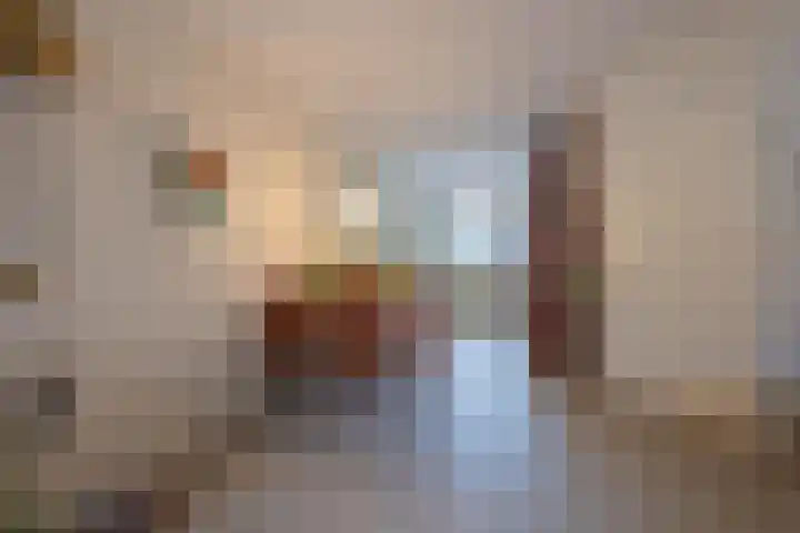 Drumptselaan 13 Tiel thumbnail 11