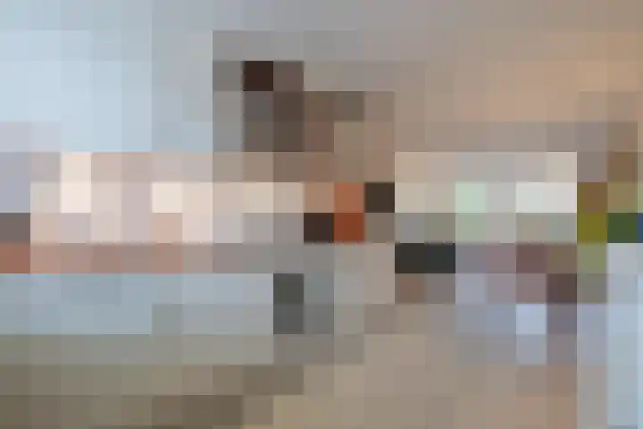 Drumptselaan 13 Tiel thumbnail 13
